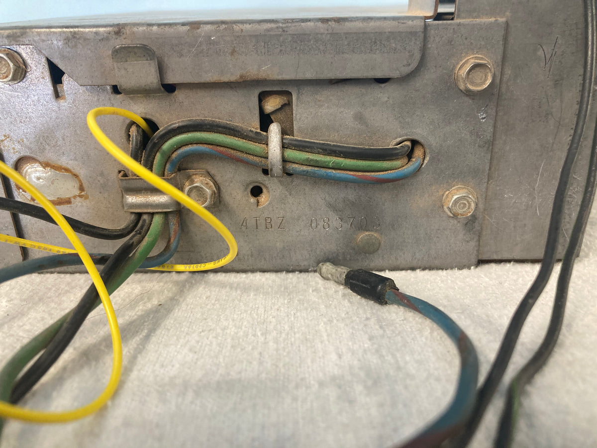 AM Transmitter / FM To AM Converter For Vintage Tube Radios