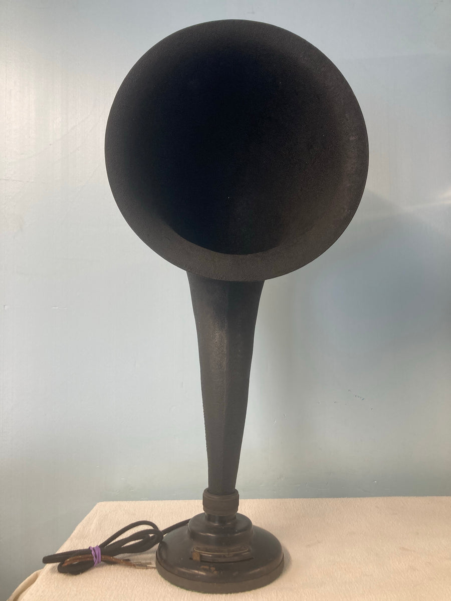 RCA　UZ-1325　マグネチックスピーカー　音出し確認済　程度良好 RCA UZ-1325 マグネチックスピーカー 音出し確認済 程度良好 - メルカリ