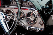 Vintage Car Radio Repair Course (Online)