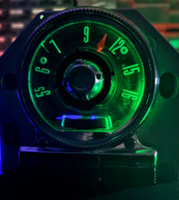 Vintage Car Radio Repair Course (Online)