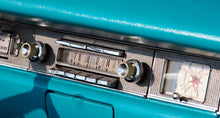 Vintage Car Radio Repair Course (Online)
