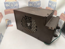 1937/38 Crosley Roamio Car Radio A-157