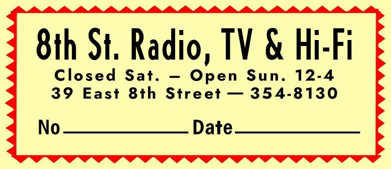 8TH-STREET-RADIO