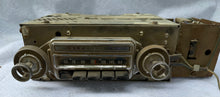 1960 Oldsmobile Dynamic 88, Super 88, 98, Starfire Wonder Bar Delco 989392