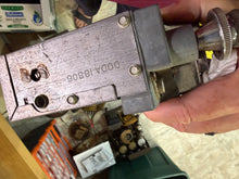 1970-72 Maverick Radio