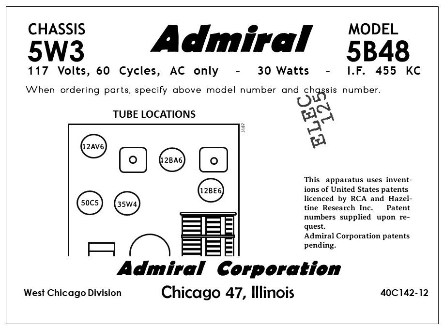 ADMIRAL-5B48