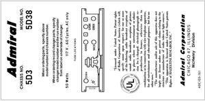 ADMIRAL-5D38