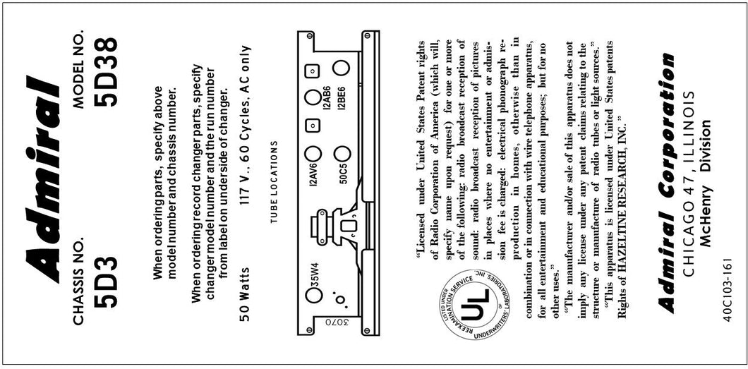 ADMIRAL-5D38