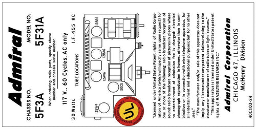 ADMIRAL-5F31A