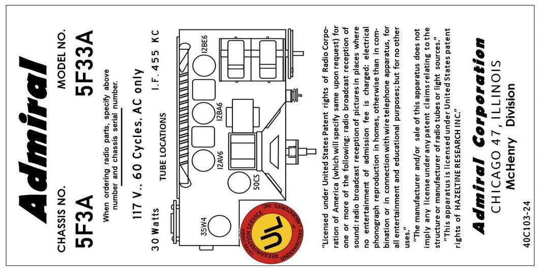 ADMIRAL-5F33A