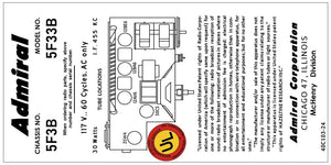 ADMIRAL-5F33B