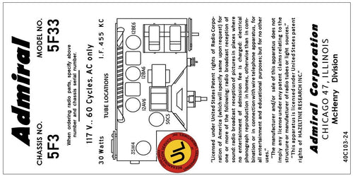 ADMIRAL-5F33