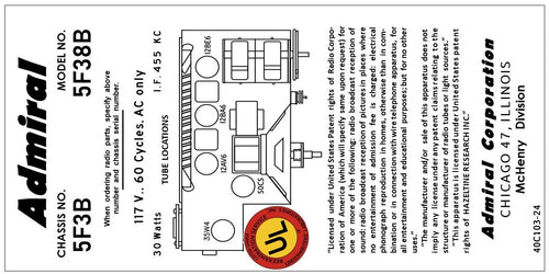 ADMIRAL-5F38B