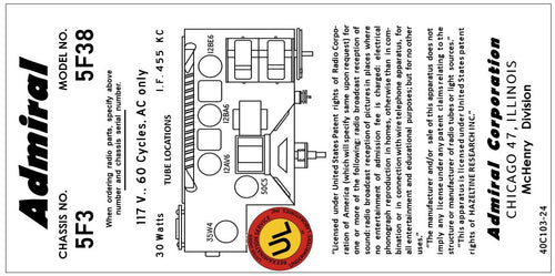 ADMIRAL-5F38