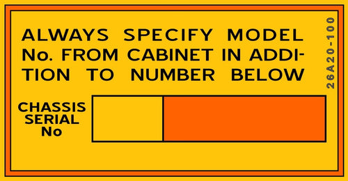 ADMIRAL-SML-BLANK-CHASSIS-NO.-LABEL
