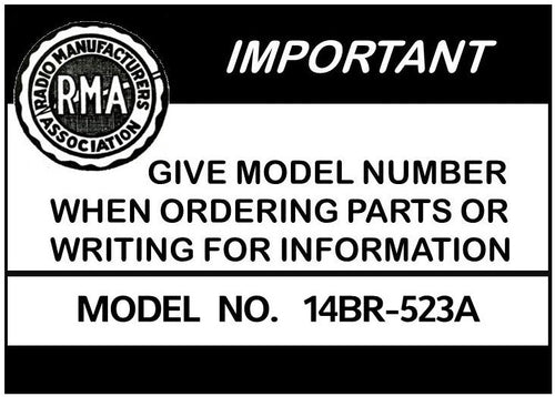 AIRLINE-14BR-525A