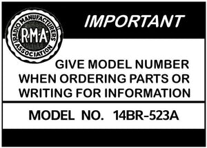 AIRLINE-14BR-525A