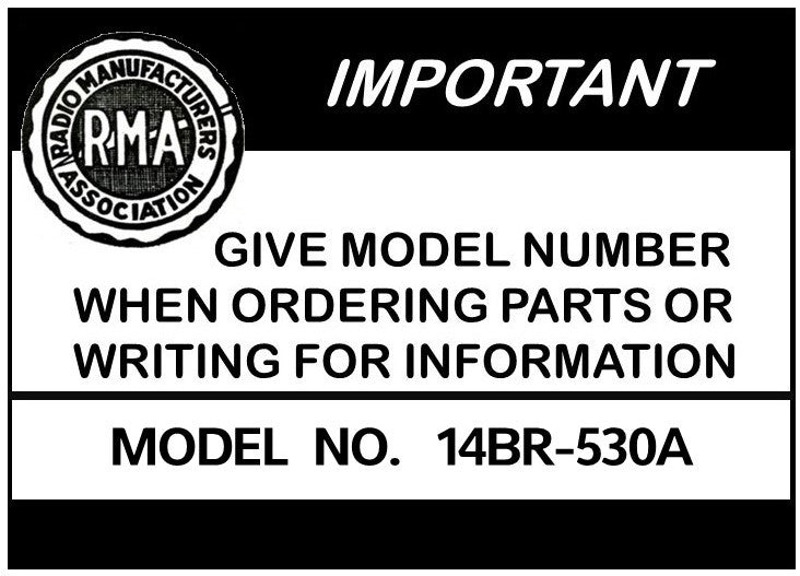 AIRLINE-14BR-531A