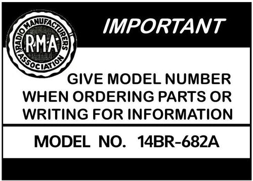 AIRLINE-14BR-684A