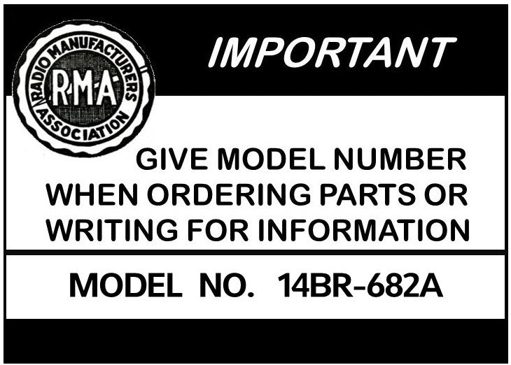 AIRLINE-14BR-684A