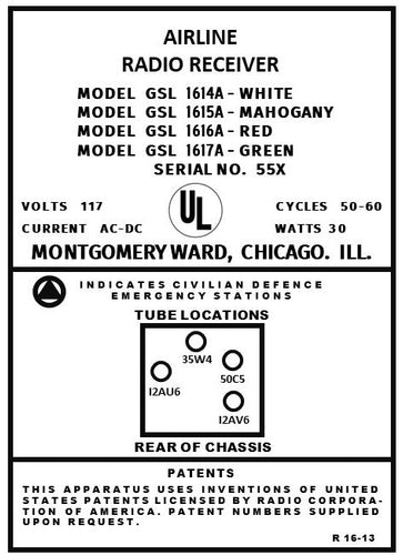 MONTGOMERY_WARD_MODEL_AIRLINE_15BR-1525D