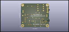 AM Transmitter DIY Kit And Bluetooth Adapter For Retro Vintage Or Antique Radios.