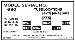 AMERICAN-BOSCH-680