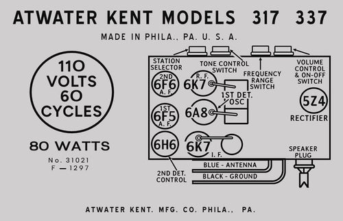 ATWATER-KENT-317_337-GREY