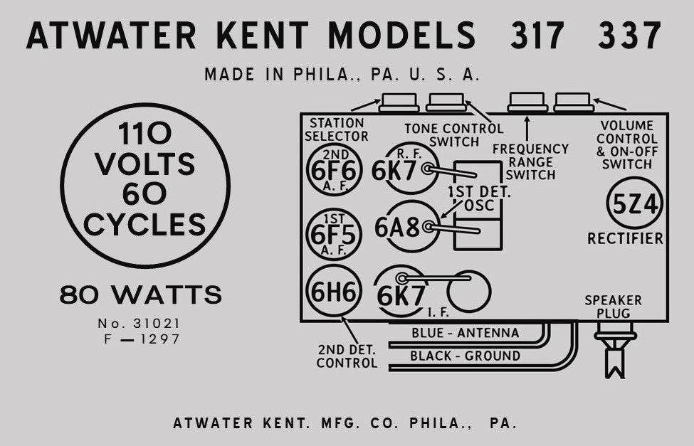 ATWATER-KENT-317_337-GREY