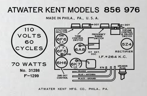 ATWATER-KENT-856_976