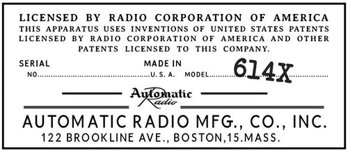 AUTOMATIC-614X