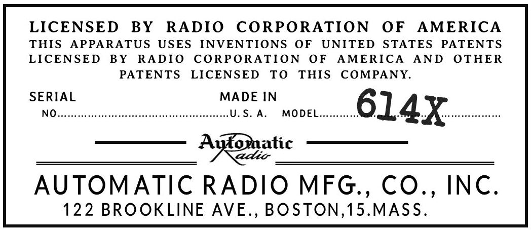 AUTOMATIC-614X