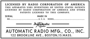 AUTOMATIC-LICENSE-LABEL-BLANK