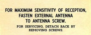 AVIOLA-601_612_ANTENNA