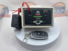 “MobileMitter” Car AM Transmitter And Bluetooth/FM Adapter To Upgrade Or Ad Bluetooth To Your Retro Vintage Or Antique Car Radio