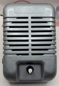 Bluetooth Drive In Speaker