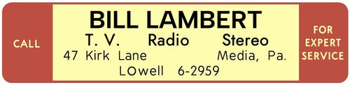 BILL-LAMBERT-SERVICE