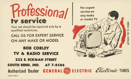 BOB-CORLEY-RADIO-SERVICE