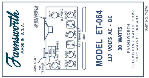 CAPEHART_FARNSWORTH_ET-064-BLUE