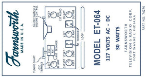 CAPEHART_FARNSWORTH_ET-064-BLUE