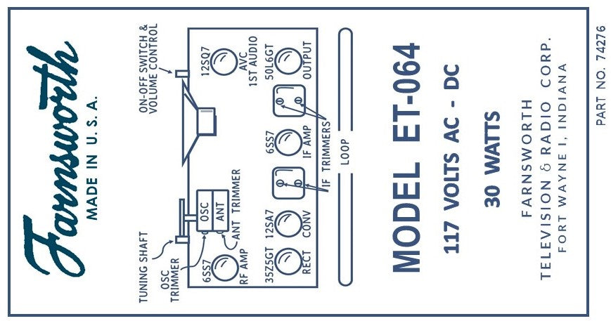 CAPEHART_FARNSWORTH_ET-064-BLUE