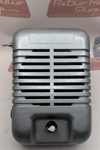 Bluetooth Drive In Speaker