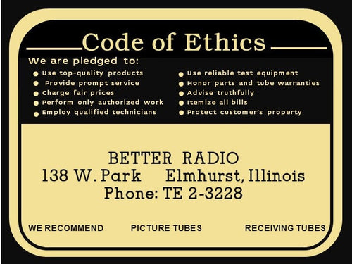 CODE-OF-ETHICS-LABEL