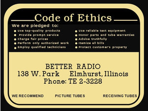 CODE-OF-ETHICS-LABEL