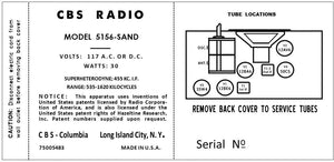 COLUMBIA-5156-SAND