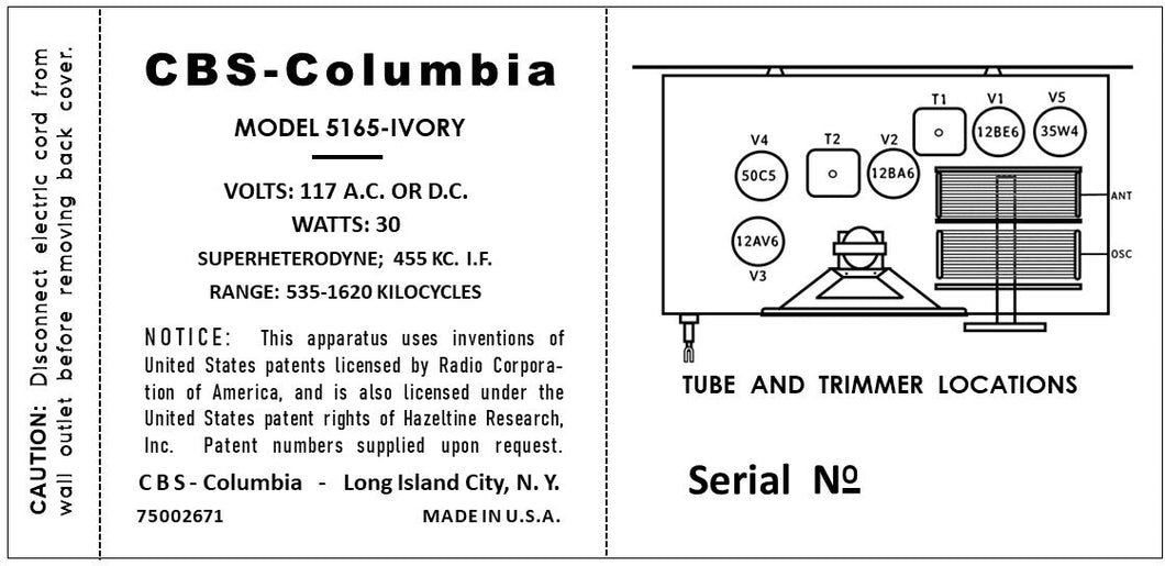 COLUMBIA-5165-IVORY