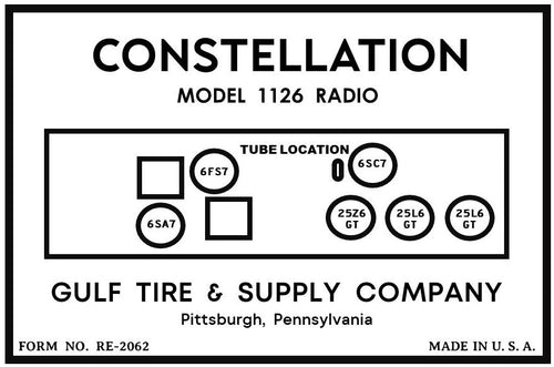 CONSTELLATION-1126