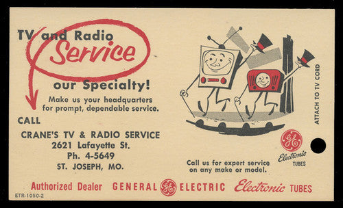 CRANES-RADIO-SERVICE-2