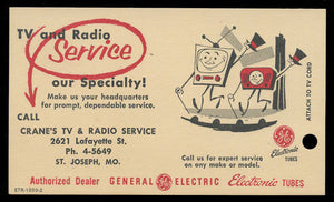 CRANES-RADIO-SERVICE-2