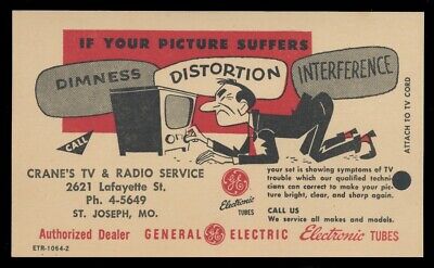 CRANES-RADIO-SERVICE-3